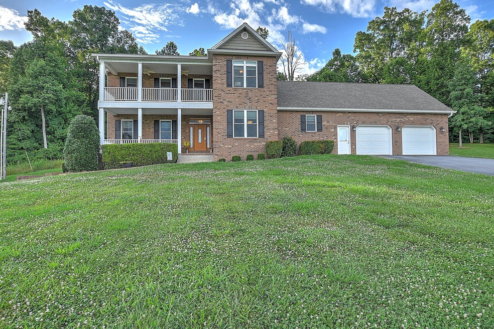 219 Glendale Rd