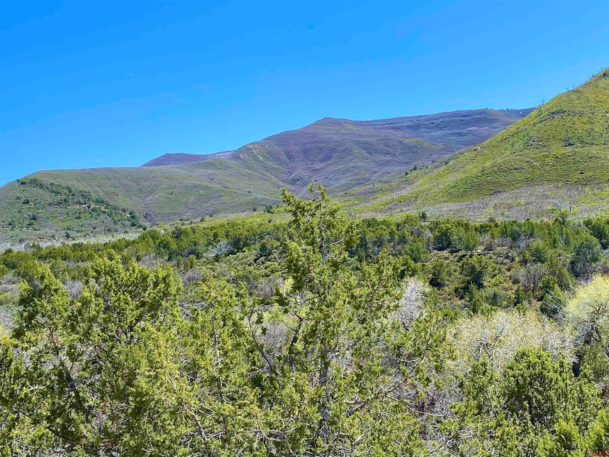 For Sale $345,000 • Co-Listing Agent