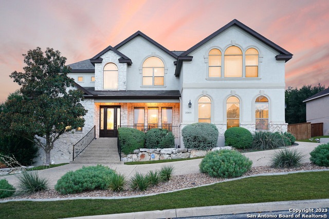 22611 Impala Bend, San Antonio, TX 78259 - photo 1