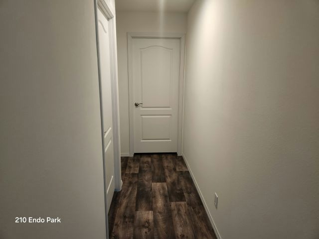 210 Endopark Dr unit 182, Mankato, MN 56001 - photo 1