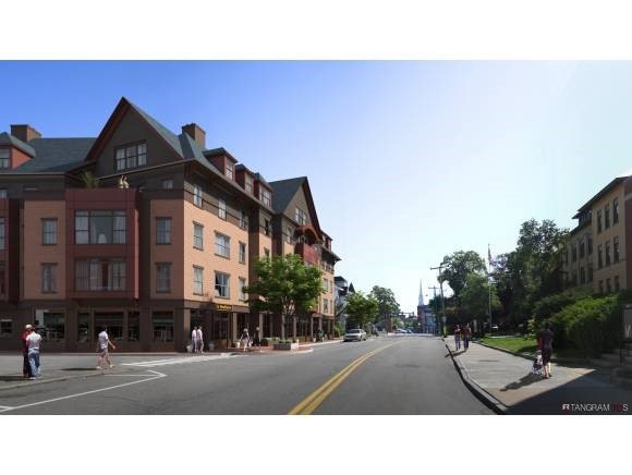 unlisted-address, Portsmouth, NH 03801 - photo 1