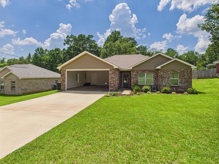 For Sale $242,000