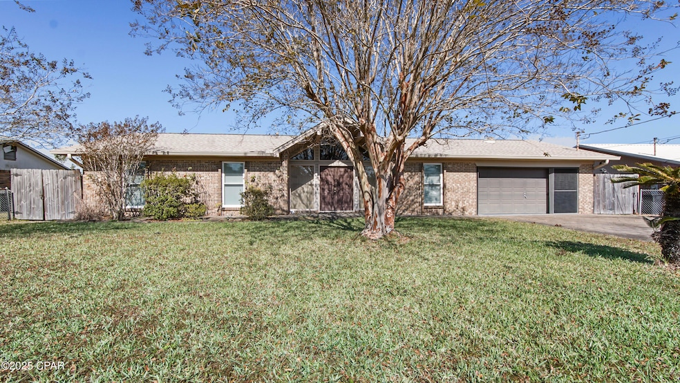 For Rent $1,800/month • Co-Listing Agent