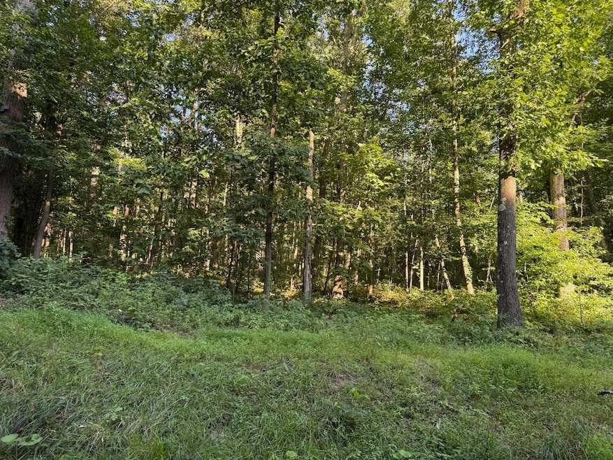 For Sale $365,000 • Co-Listing Agent