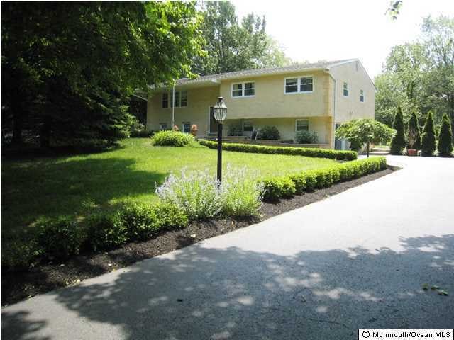 43 Harbor Way, North Middletown, NJ 07748 - photo 1