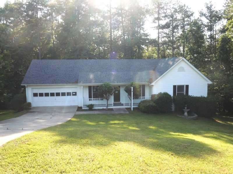 5222 Nimble Wood Way, Flowery Branch, GA 30542 - photo 1