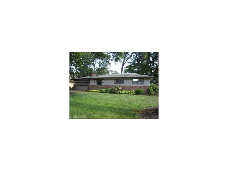Welcome to Forest Drive! Secluded Neighborhood.