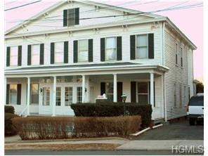 69 New Main St, Haverstraw, NY 10927 - photo 1