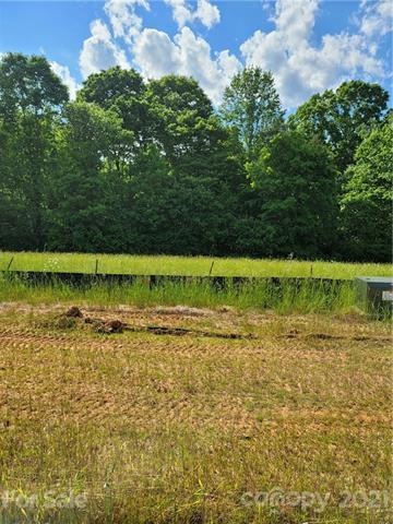 Lot 10 Woodward Way unit 10, Iron Station, NC 28080 - photo 1