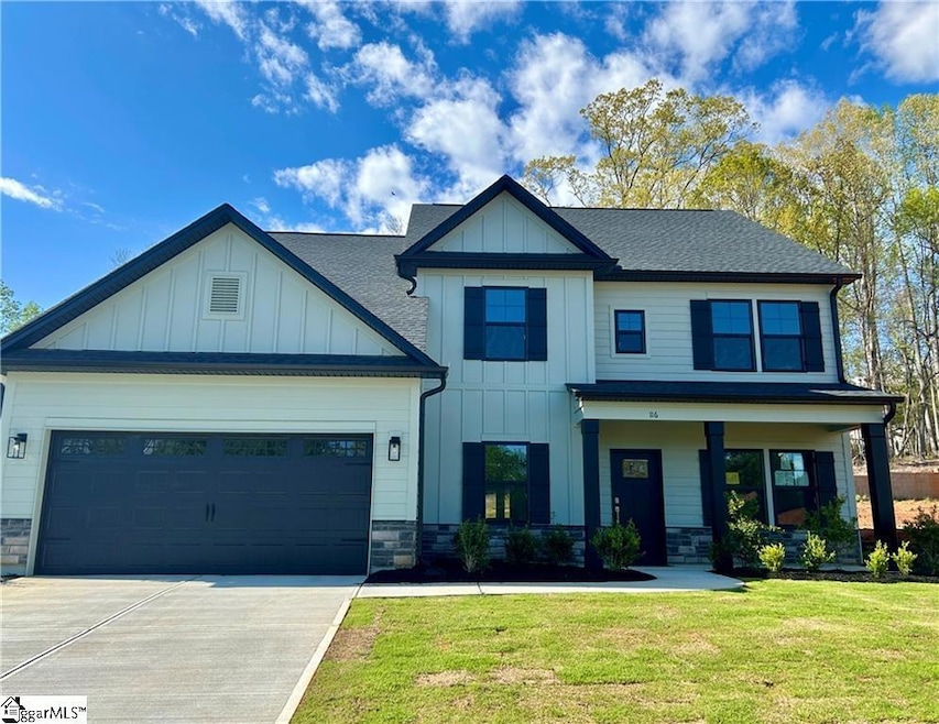 Pending $479,900