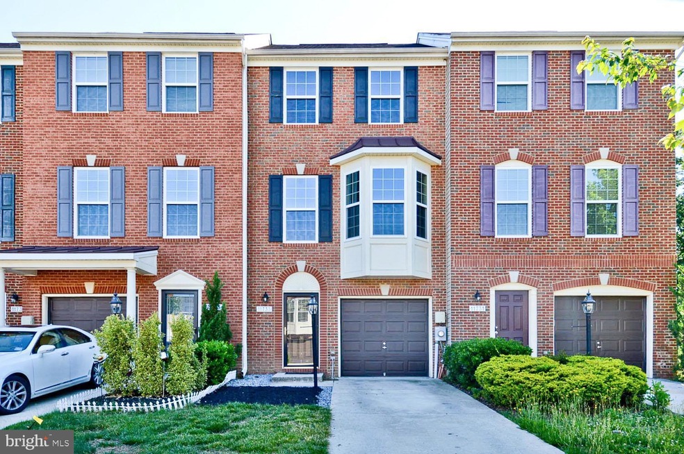 11733 Sunningdale Place, Saint Charles, MD 20602 - photo 1