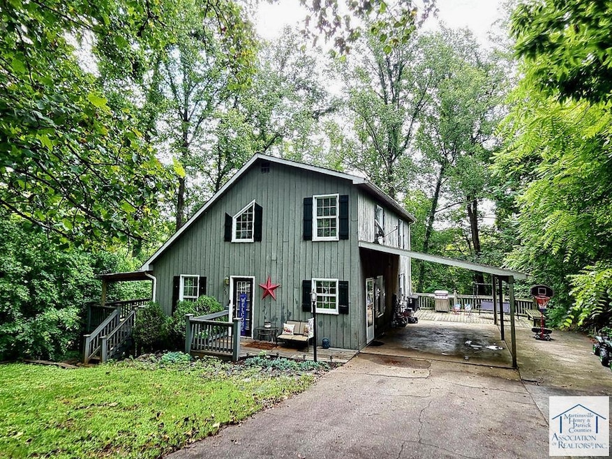 For Sale $214,900