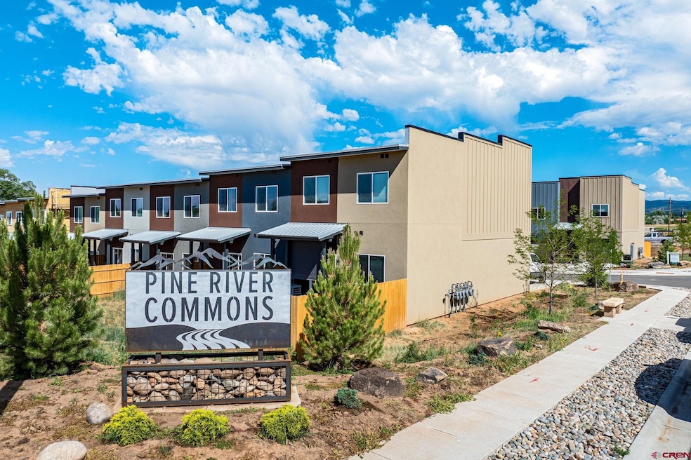 Sold $369,900 • Co-Listing Agent