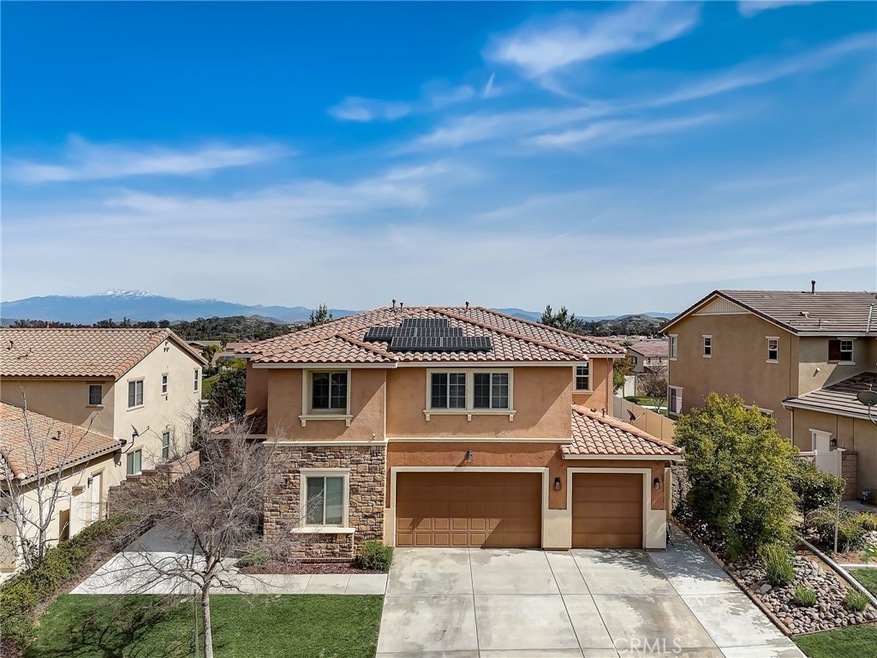 Sold $780,000 • Co-Listing Agent