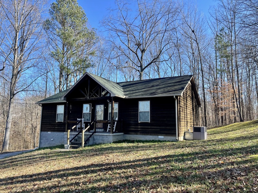 Sold $228,000