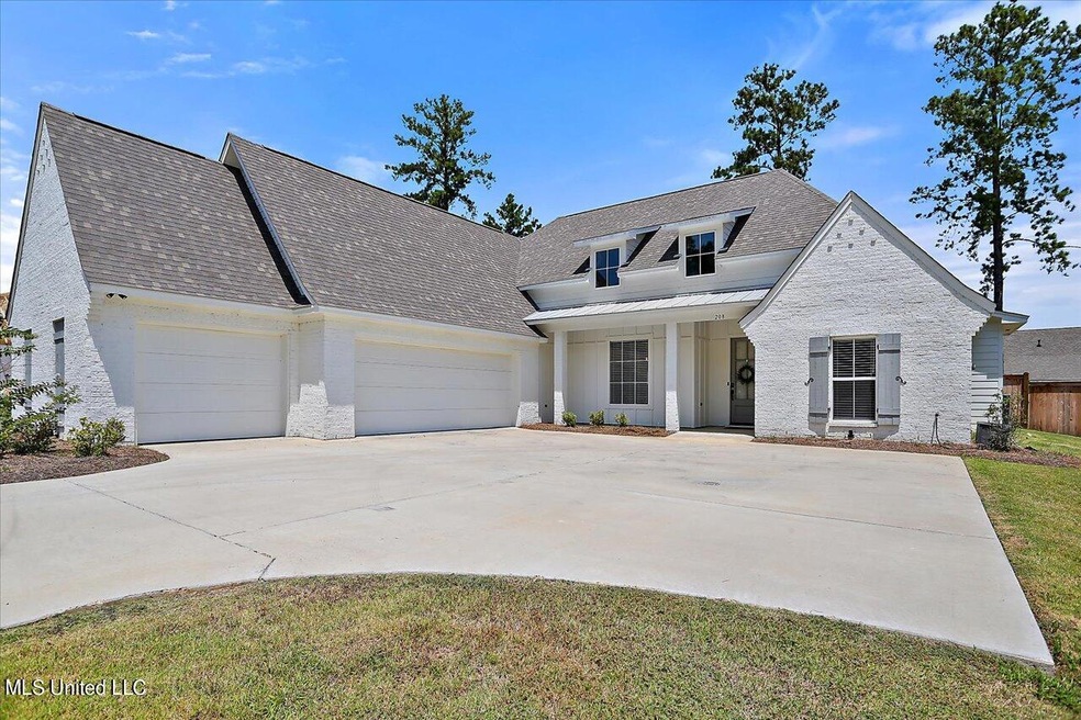 Sold