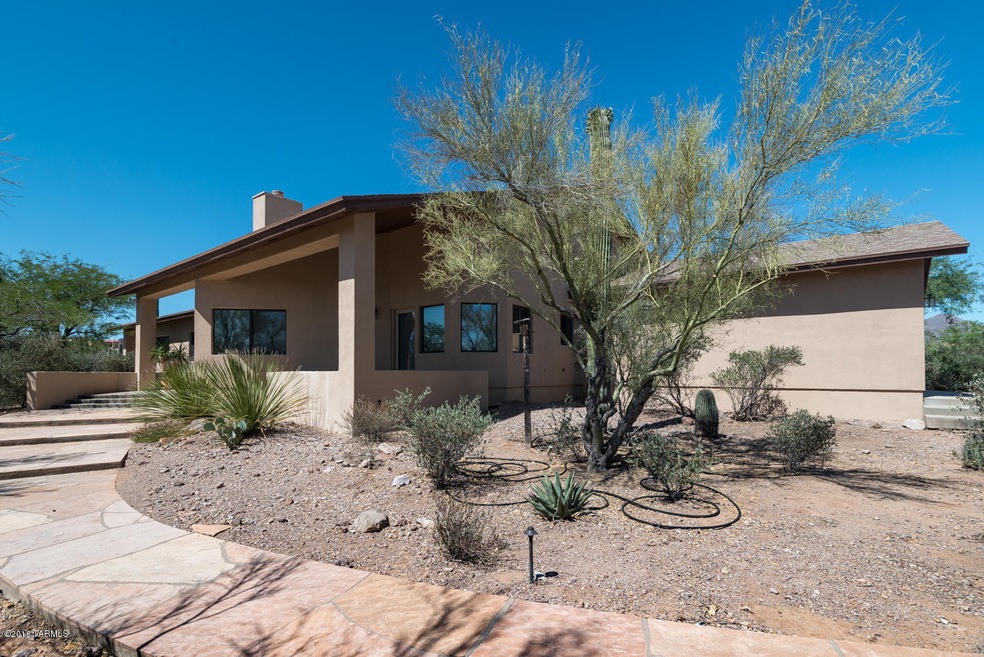 4825 W Kay T Dr-1