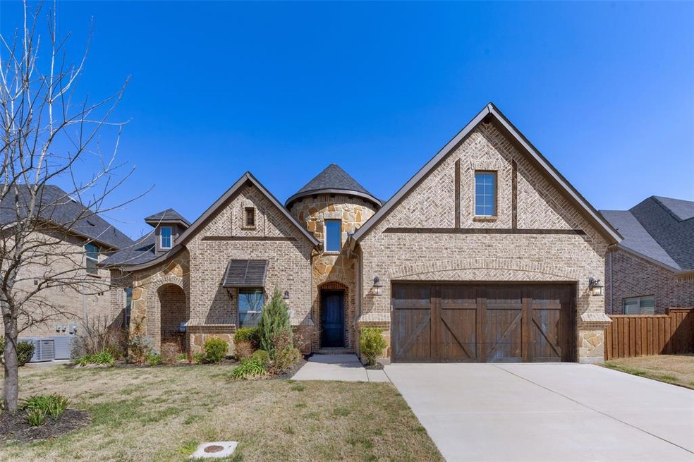 Sold • Co-Listing Agent