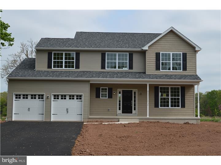 24 Highland Park Rd, Sellersville, PA 18960 - photo 1