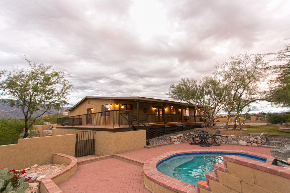 KC Creative Design Tucson Photography (1