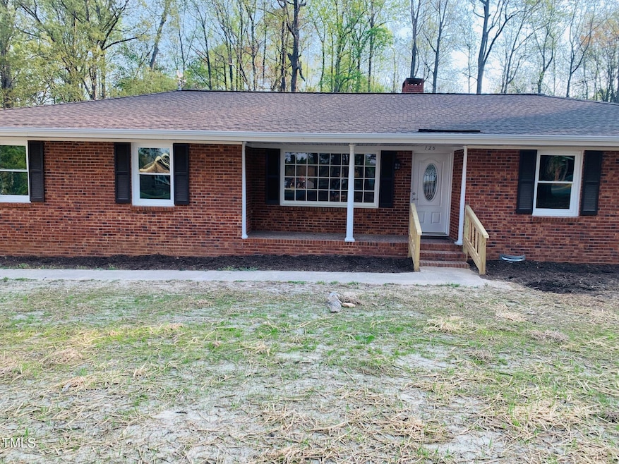 For Rent $1,850/month