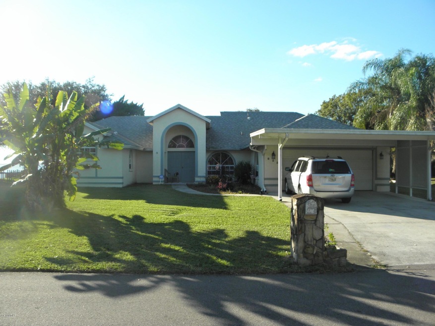 825 Clifton 002