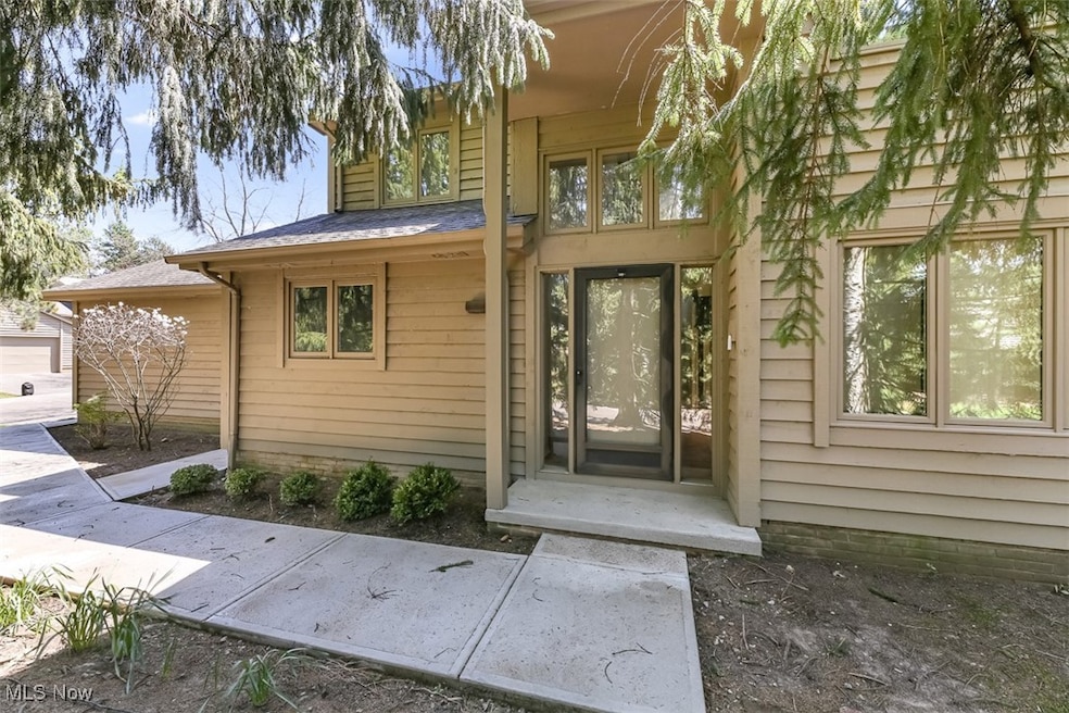 Sold $388,000 • Co-Listing Agent