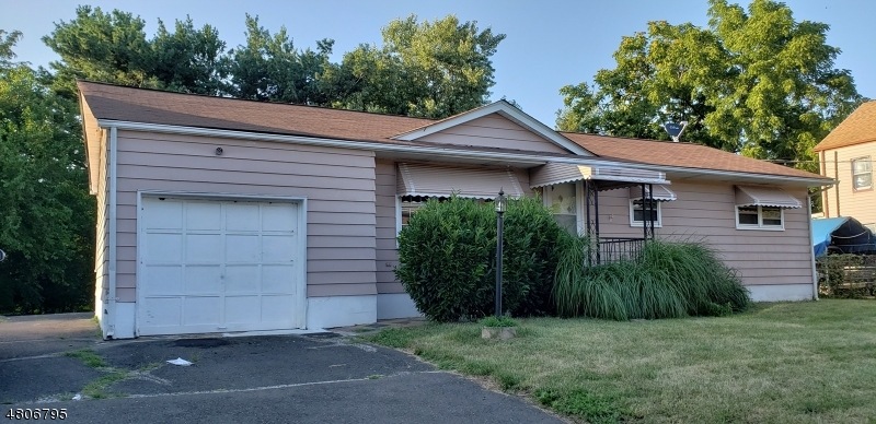 235 W Main St, Bound Brook, NJ 08805 - photo 1