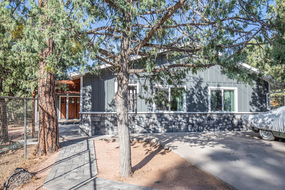 904 E Frontier St, Payson, AZ 85541 - photo 1