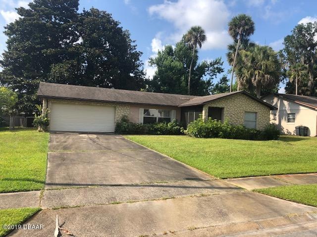 40 Laurel Oak