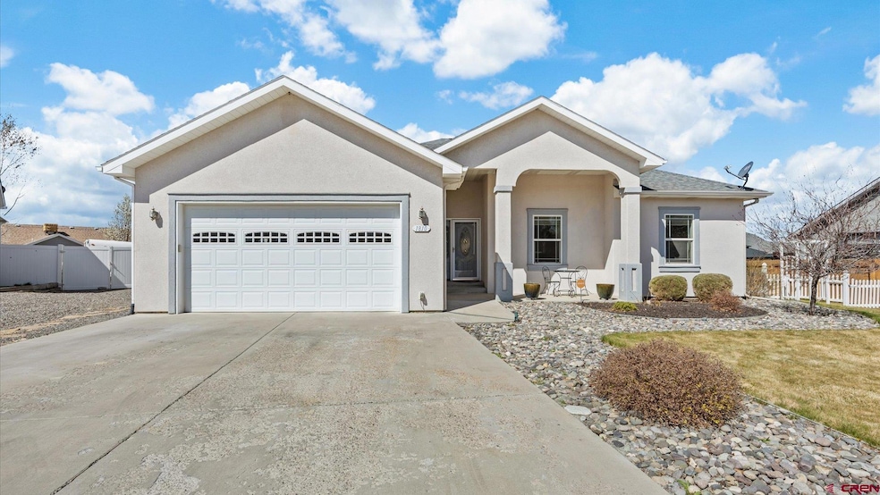 For Sale $469,900