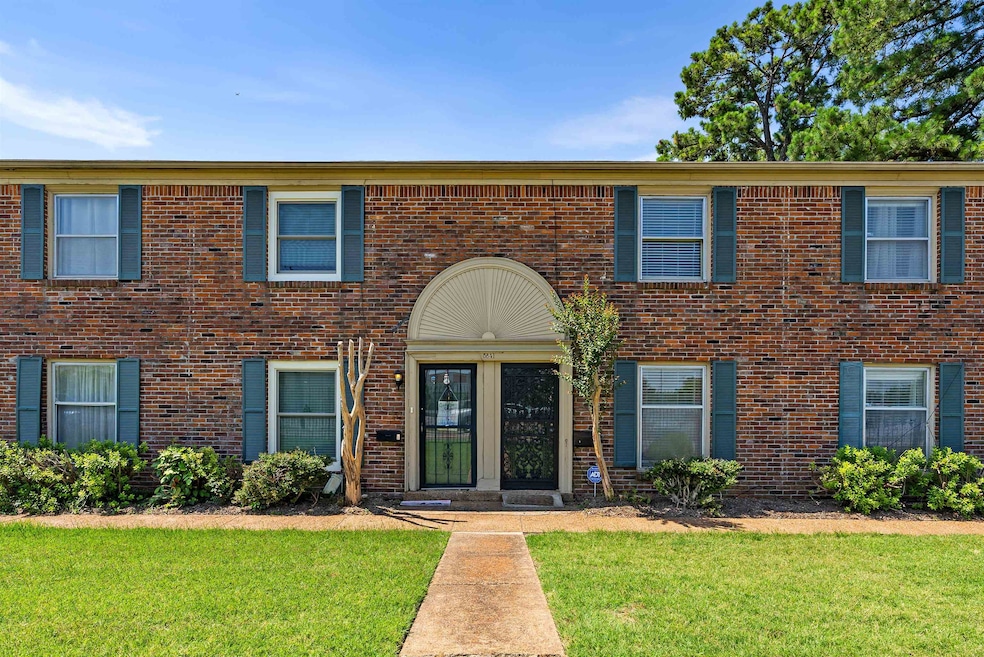 For Sale $179,000