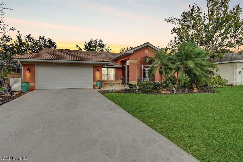 Sold $590,000 • Co-Listing Agent