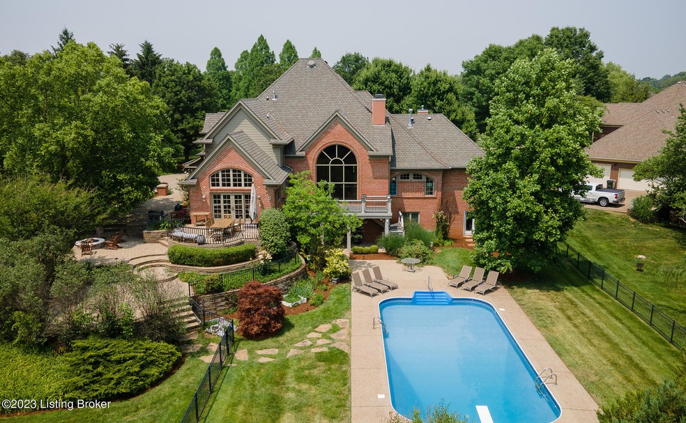 7508 Pine Knoll Cir_Drone-12