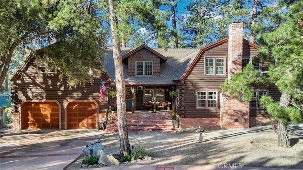 Sold $538,000