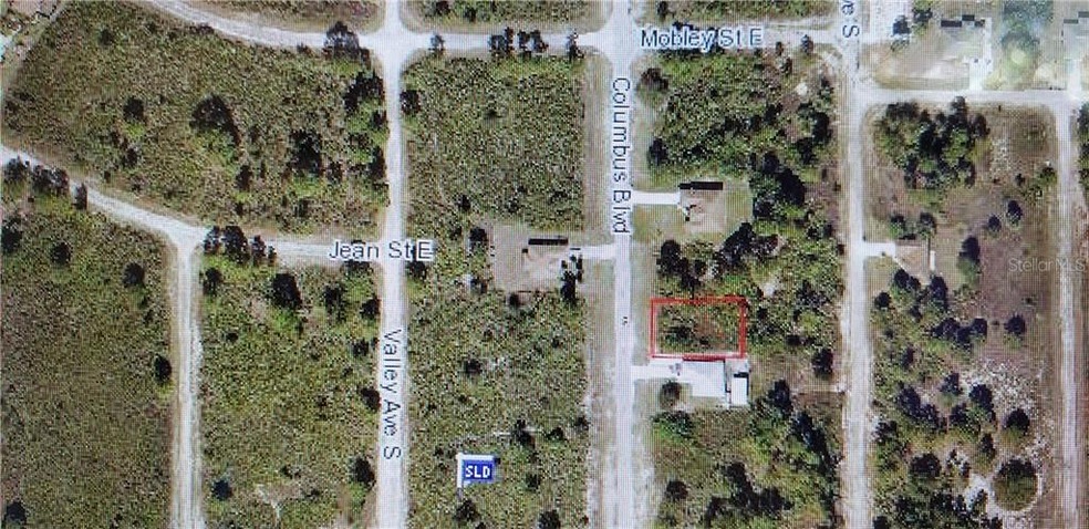 639 Columbus Blvd S, Lehigh Acres, FL 33974 - photo 1