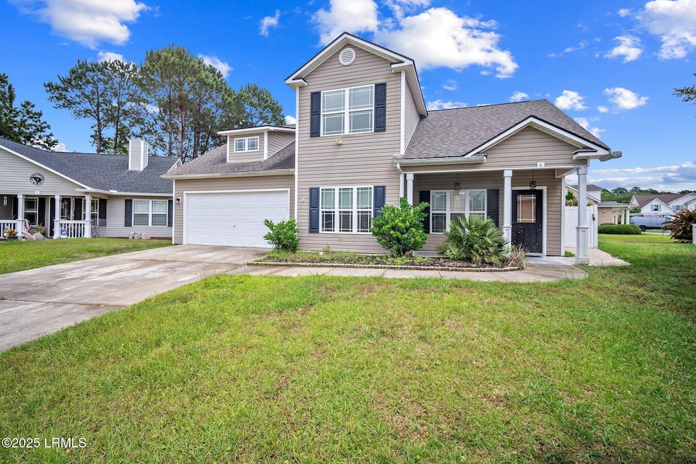 38-web-or-mls-DSC09953