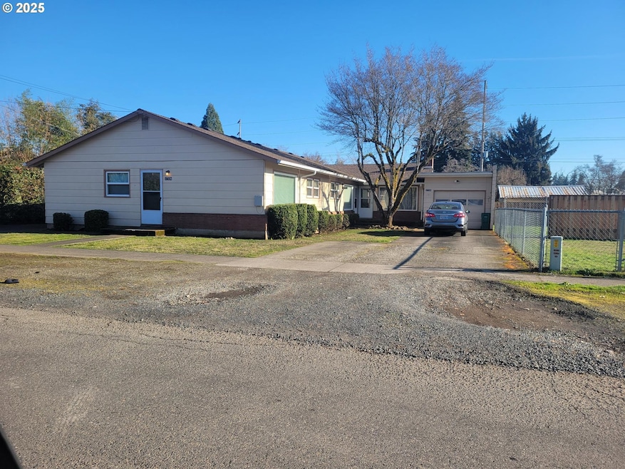 For Sale $495,000