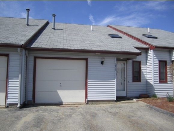 263 Stonebridge Dr unit 263, Nashua, NH 03063 - photo 1