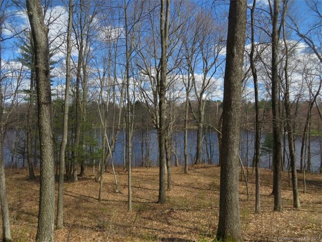 0 W Quasset Rd unit G10029778, Woodstock, CT 06281 - photo 1