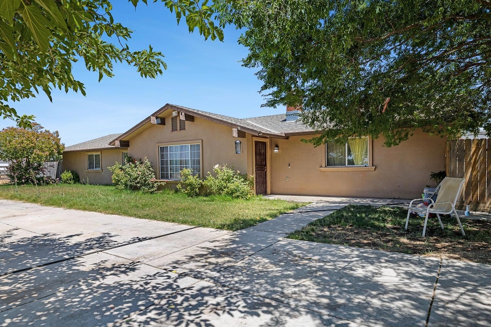 Sold $460,000 • Co-Listing Agent