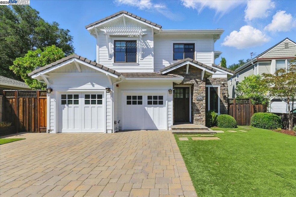 For Sale $3,720,000