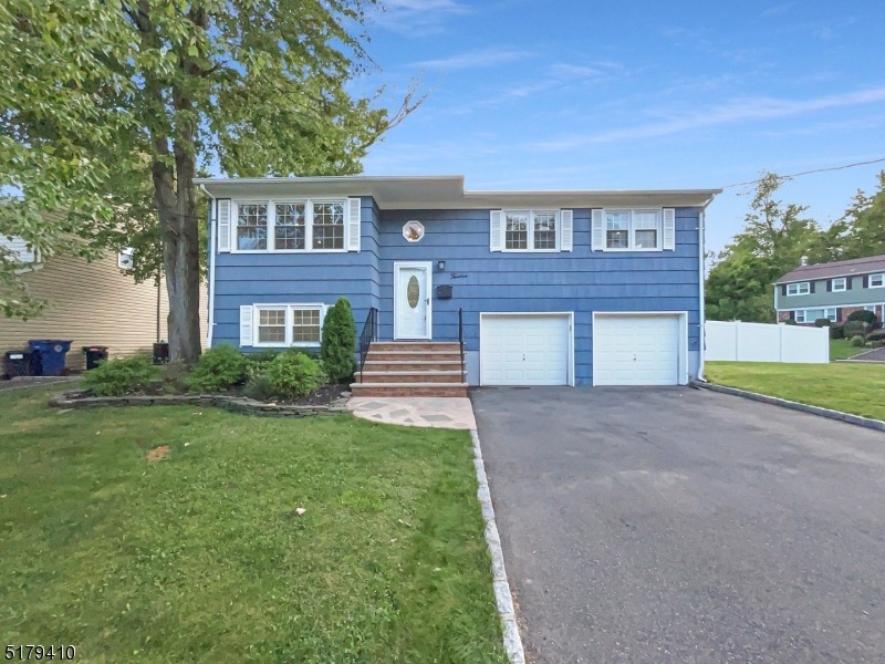 12 Douglas Dr, Clark, NJ 07066 - photo 1