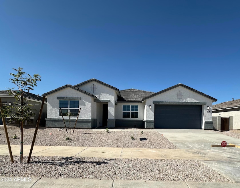 Sold $507,000