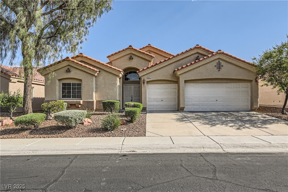 3977 Trapani Place, Las Vegas, NV 89141 - photo 1