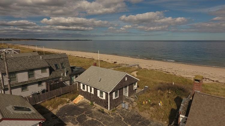 7 Sandy Ln, Bourne, MA 02532 - photo 1