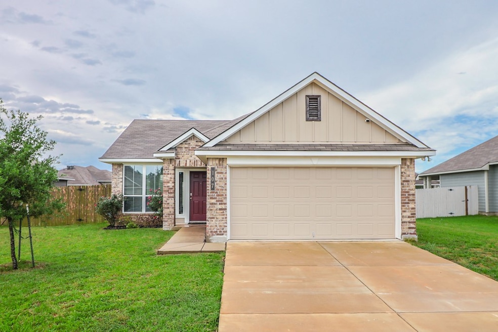 For Sale $245,000