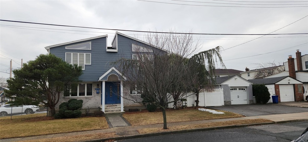 Sold $795,000
