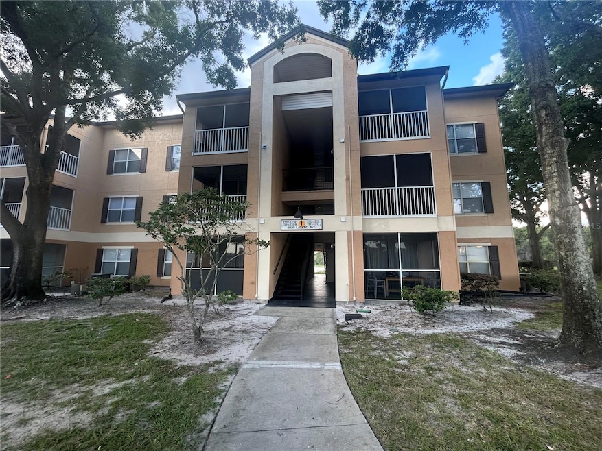 Building 1
