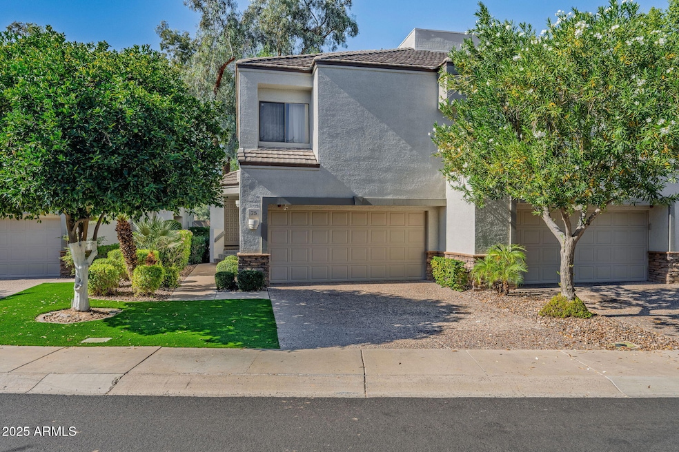 For Sale $600,000 • Co-Listing Agent